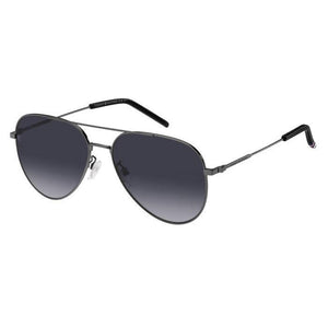 Tommy Hilfiger Sunglasses, Model: TH2111GS Colour: KJ19O