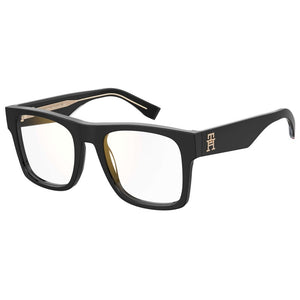 Tommy Hilfiger Sunglasses, Model: TH2118S Colour: 807K1