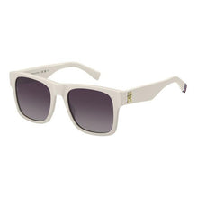 Load image into Gallery viewer, Tommy Hilfiger Sunglasses, Model: TH2118S Colour: SZJ3X