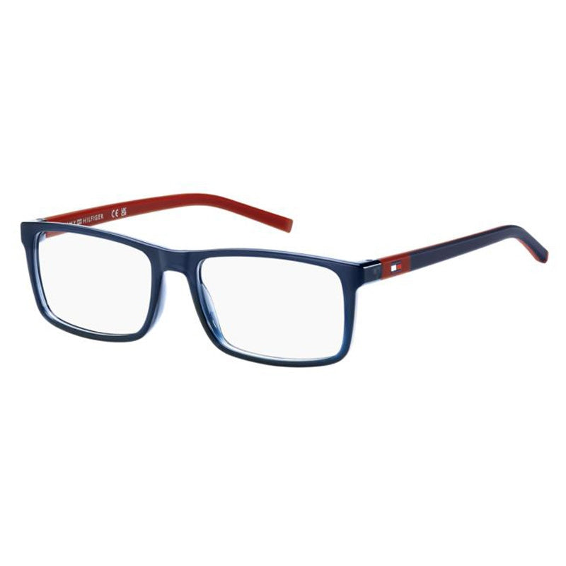 Tommy Hilfiger Eyeglasses, Model: TH2122 Colour: PJP