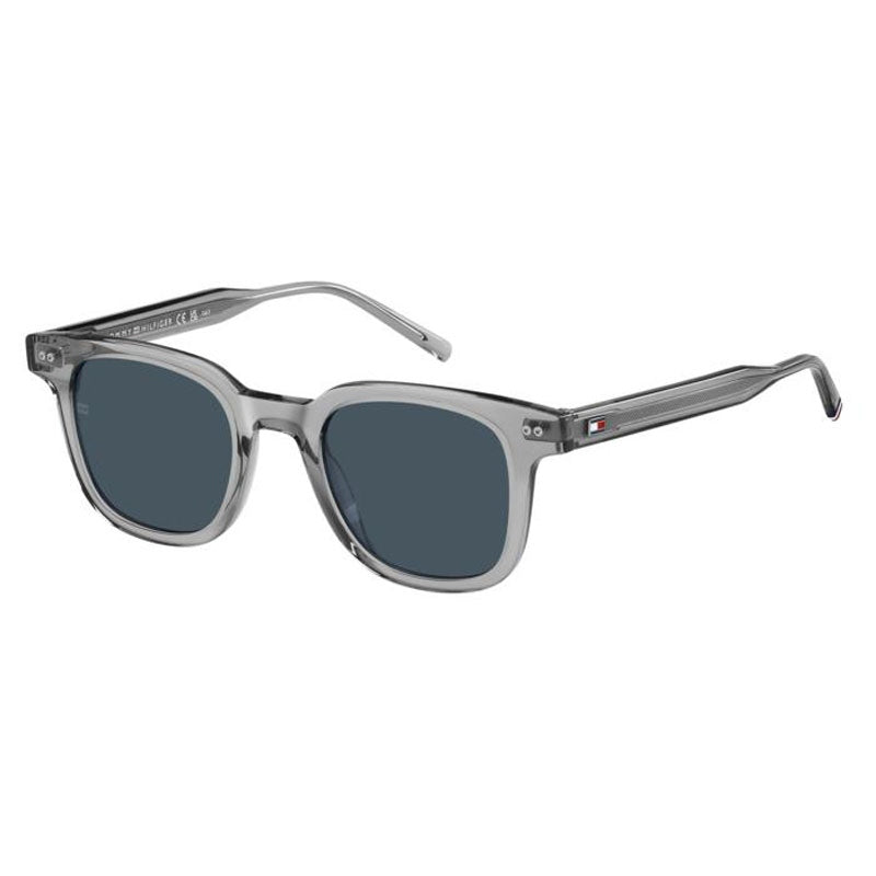 Tommy Hilfiger Sunglasses, Model: TH2126S Colour: KB7KU