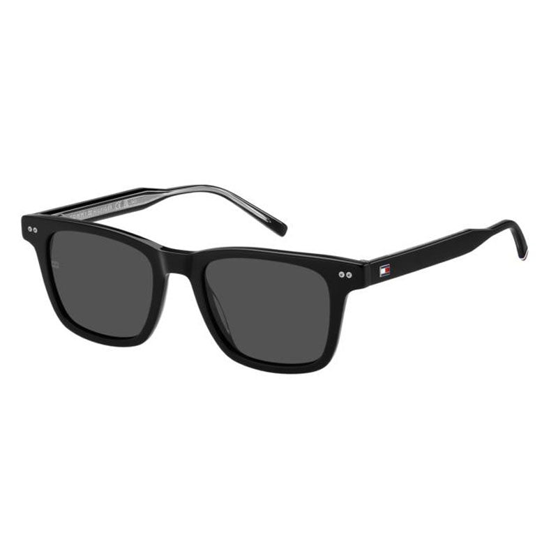 Tommy Hilfiger Sunglasses, Model: TH2127S Colour: 807IR