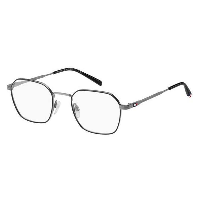 Occhiali da vista Tommy Hilfiger, modello: TH2134 Colore: TI7