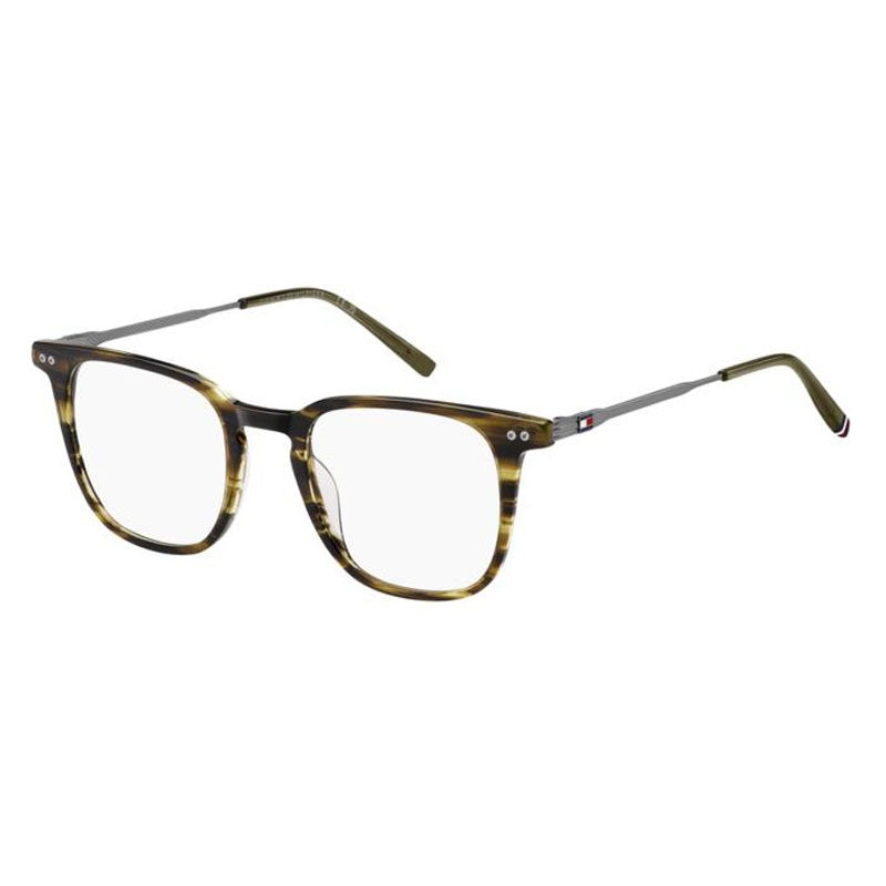 Occhiali da vista Tommy Hilfiger, modello: TH2137 colore: EX4