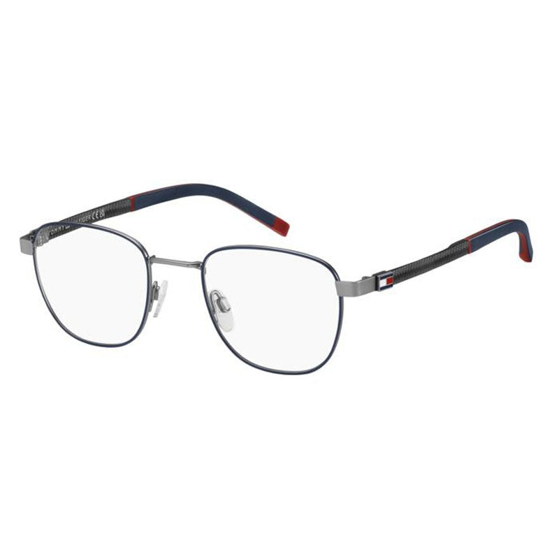 Occhiali da vista Tommy Hilfiger, modello: TH2140 Colore: KU0