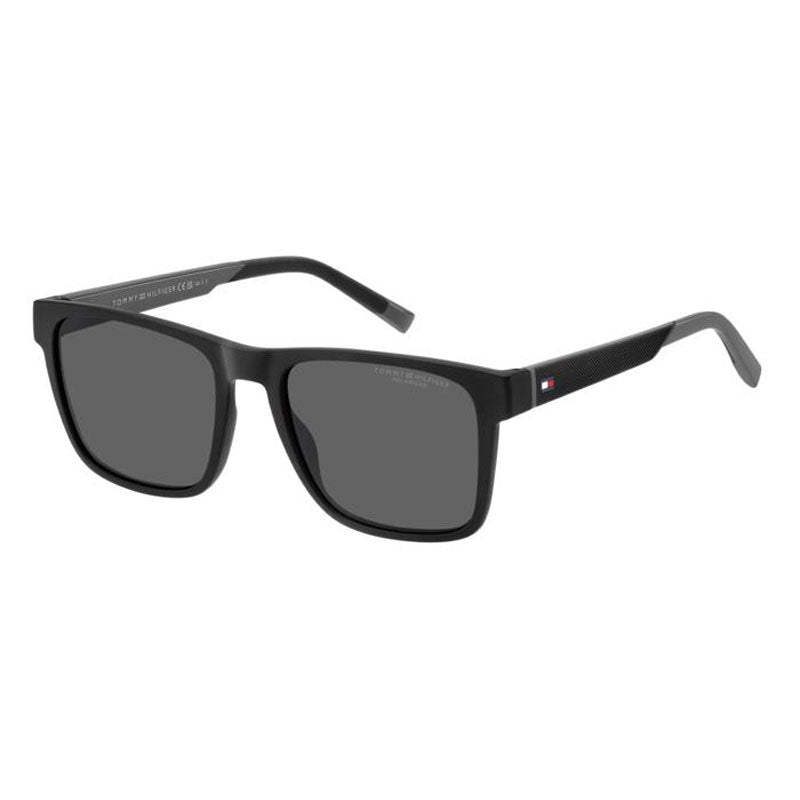 Tommy Hilfiger Sunglasses, Model: TH2144S Colour: 08AM9