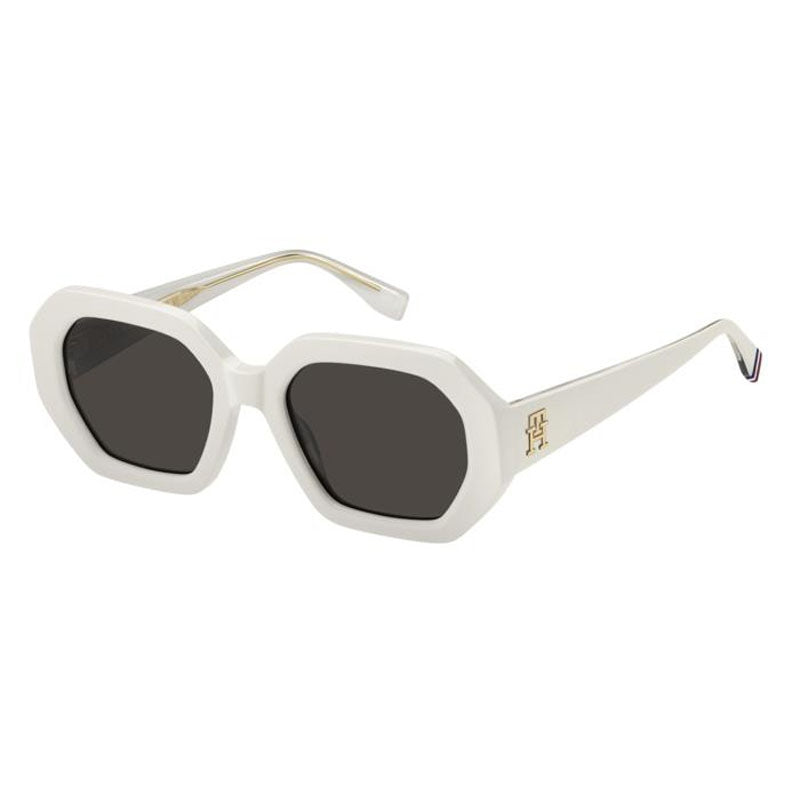 Tommy Hilfiger Sunglasses, Model: TH2155S Colour: SZJIR