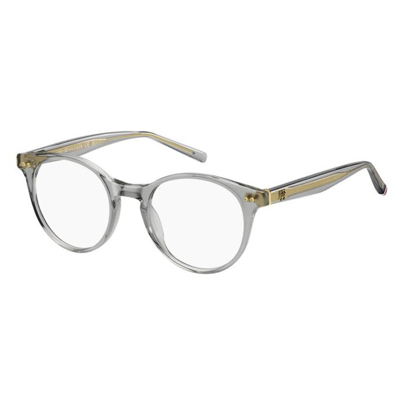 Tommy Hilfiger Eyeglasses, Model: TH2161 Colour: KB7