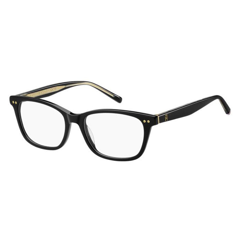 Occhiali da vista Tommy Hilfiger, Modello: TH2162 Colore: 807