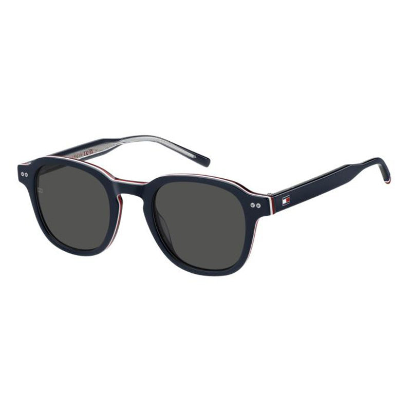 Tommy Hilfiger Sunglasses, Model: TH2185S Colour: PJPIR