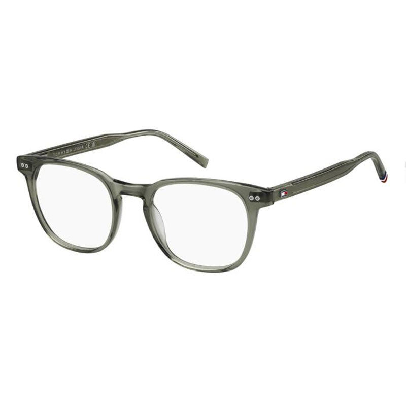 Tommy Hilfiger Eyeglasses, Model: TH2187 Colour: 1ED