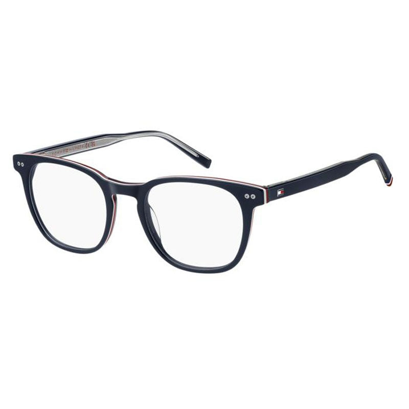 Gafas Tommy Hilfiger, Modelo: TH2187 Color: PJP