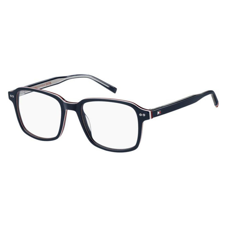 Tommy Hilfiger Eyeglasses, Model: TH2190 Colour: PJP