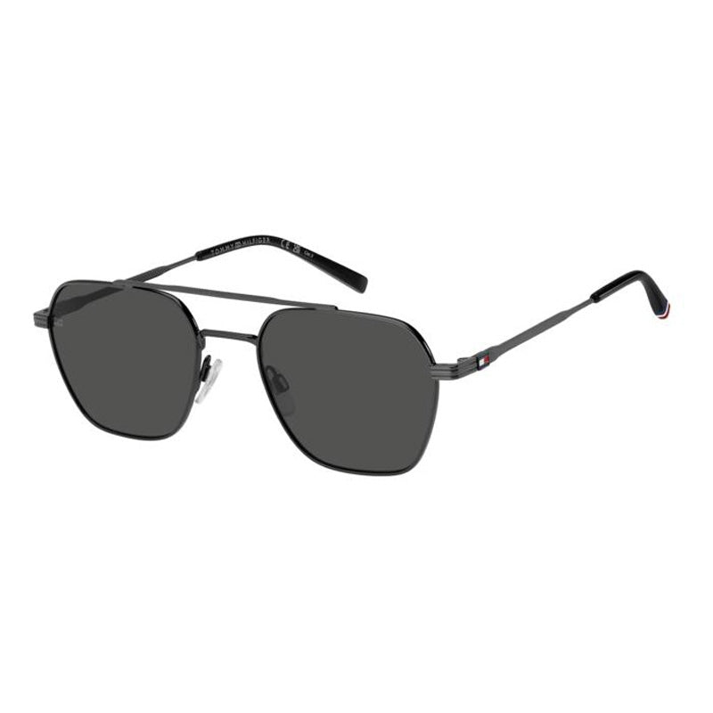Tommy Hilfiger Sunglasses, Model: TH2192S Colour: V81IR
