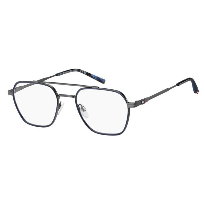 Okulary Tommy Hilfiger, model: TH2193, kolor: R80
