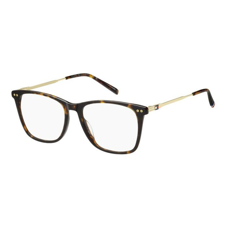 Tommy Hilfiger Eyeglasses, Model: TH2195 Colour: 086