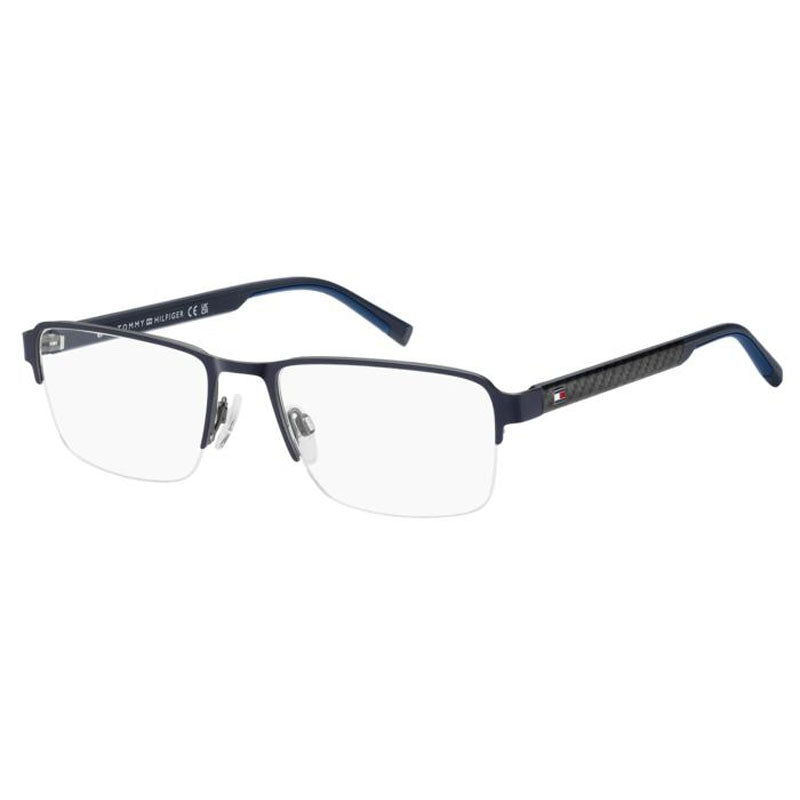 Tommy Hilfiger Eyeglasses, Model: TH2197 Colour: YOB
