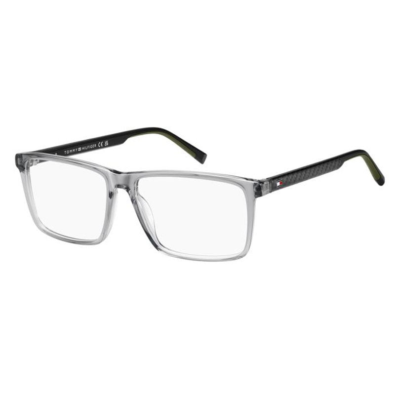 Tommy Hilfiger Eyeglasses, Model: TH2198 Colour: 3U5