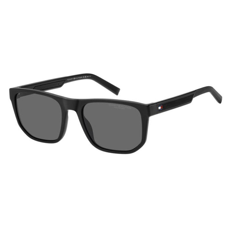 Tommy Hilfiger Sunglasses, Model: TH2200S Colour: 807M9