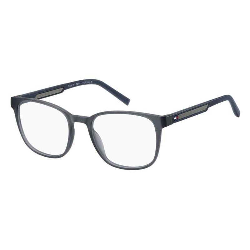 Tommy Hilfiger Eyeglasses, Model: TH2205 Colour: XW0