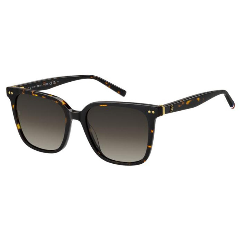 Tommy Hilfiger Sunglasses, Model: TH2211S Colour: 086HA