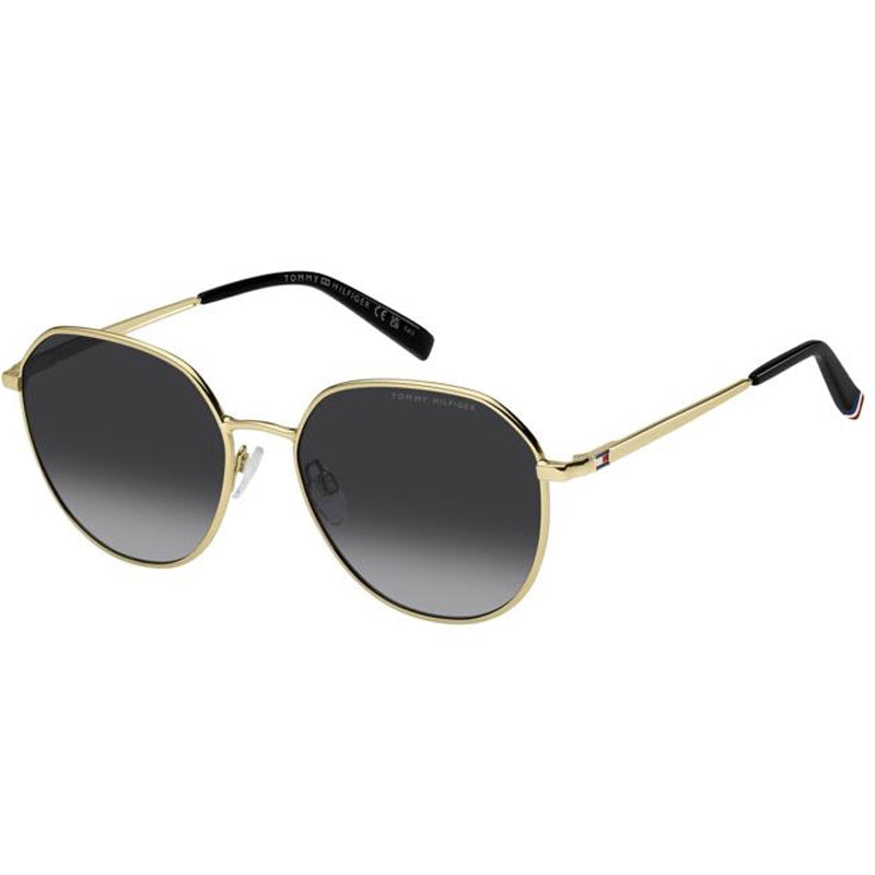 Tommy Hilfiger Sunglasses, Model: TH2218S Colour: J5G9O