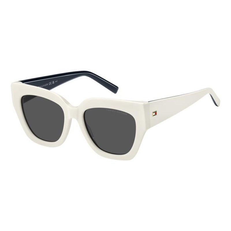 Tommy Hilfiger Sunglasses, Model: TH2223S Colour: SZJIR