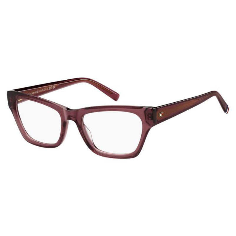 Tommy Hilfiger Glasögon, Modell: TH2231 Färg: LHF