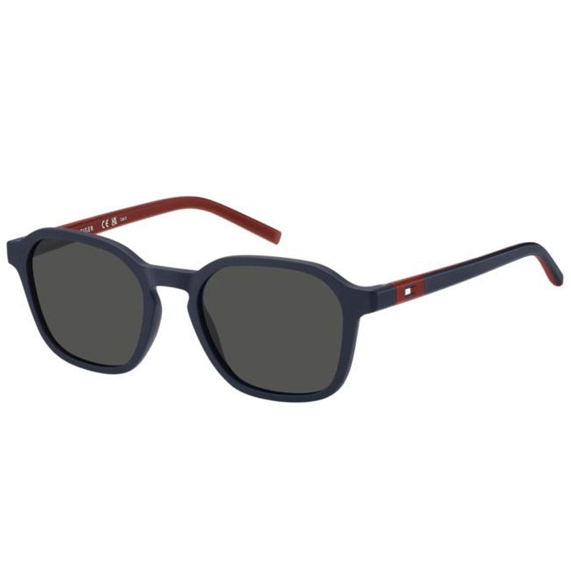 Tommy Hilfiger Sunglasses, Model: TH2245S Colour: PJPIR