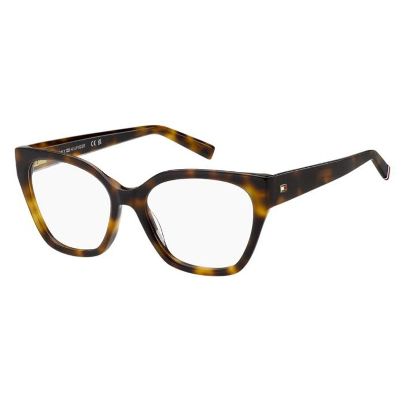 Tommy Hilfiger Eyeglasses, Model: TH2265 Colour: 05L