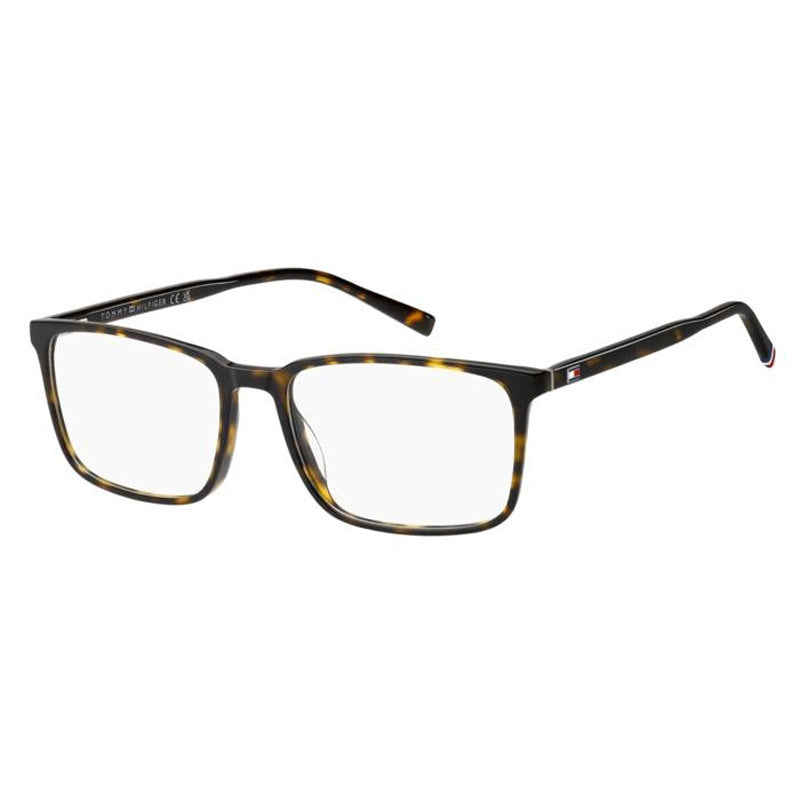 Tommy Hilfiger Eyeglasses, Model: TH2269 Colour: 086