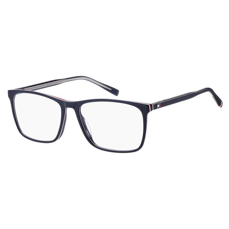 Tommy Hilfiger Eyeglasses, Model: TH2270 Colour: PJP