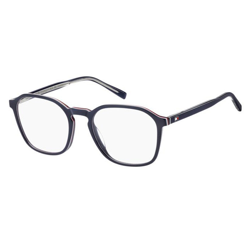 Tommy Hilfiger Eyeglasses, Model: TH2271 Colour: PJP