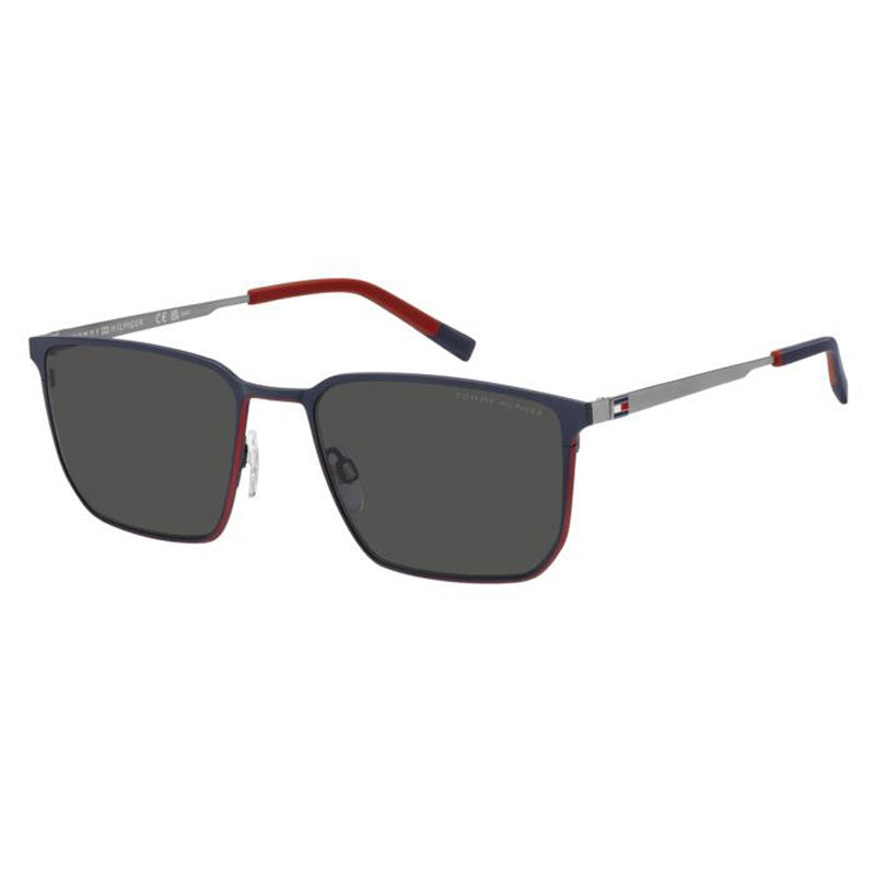 Tommy Hilfiger Zonnebril, Model: TH2272S Kleur: WIRIR