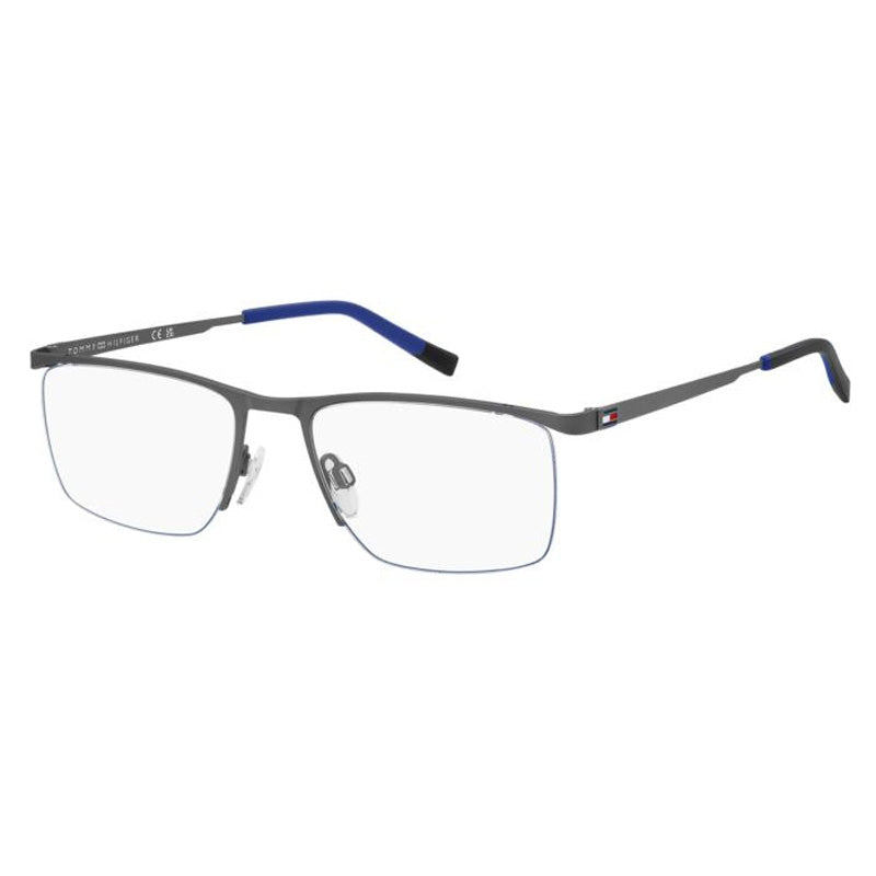 Tommy Hilfiger Eyeglasses, Model: TH2274 Colour: 9T9