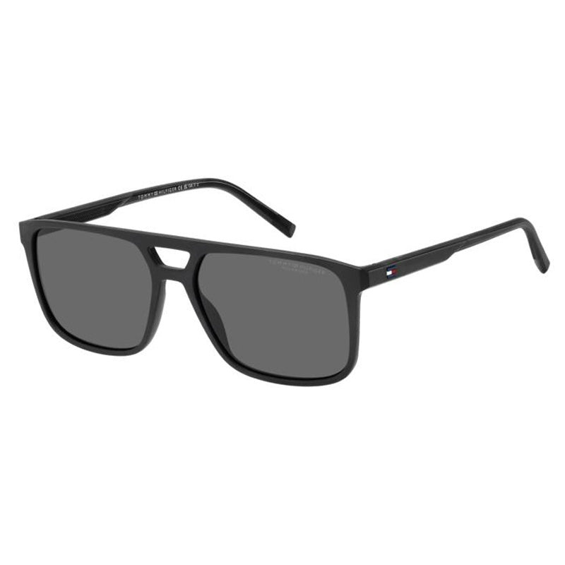 Tommy Hilfiger Sunglasses, Model: TH2280S Colour: 807M9