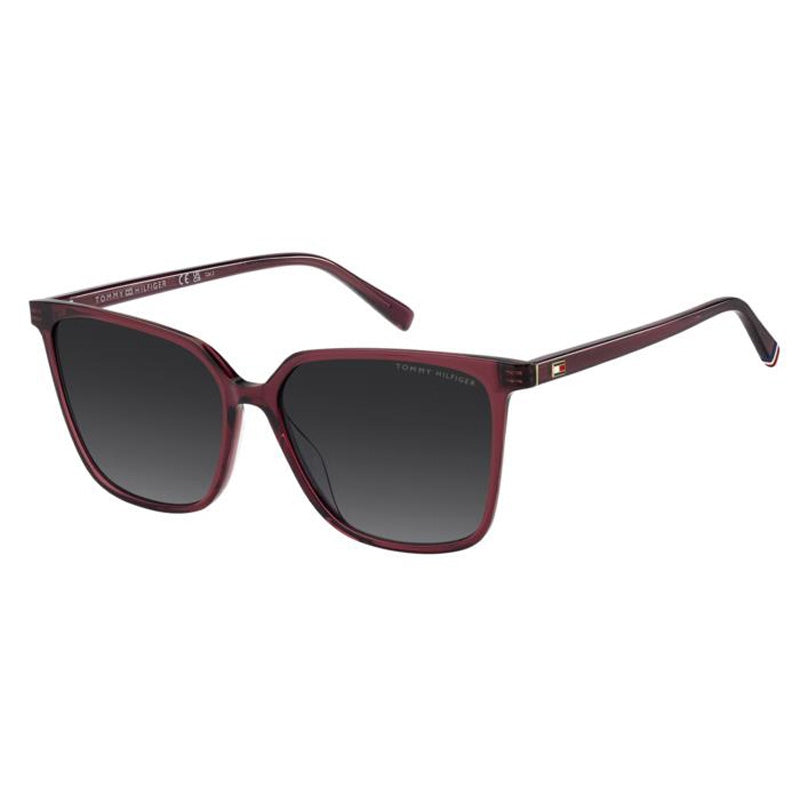 Tommy Hilfiger Sunglasses, Model: TH2292S Colour: LHF90