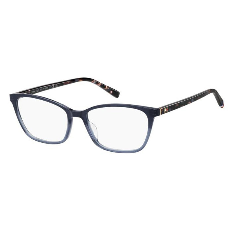 Tommy Hilfiger Eyeglasses, Model: TH2295 Colour: WTA