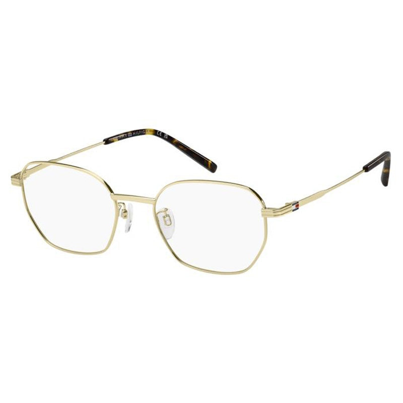 Tommy Hilfiger Eyeglasses, Model: TH2300F Colour: J5G