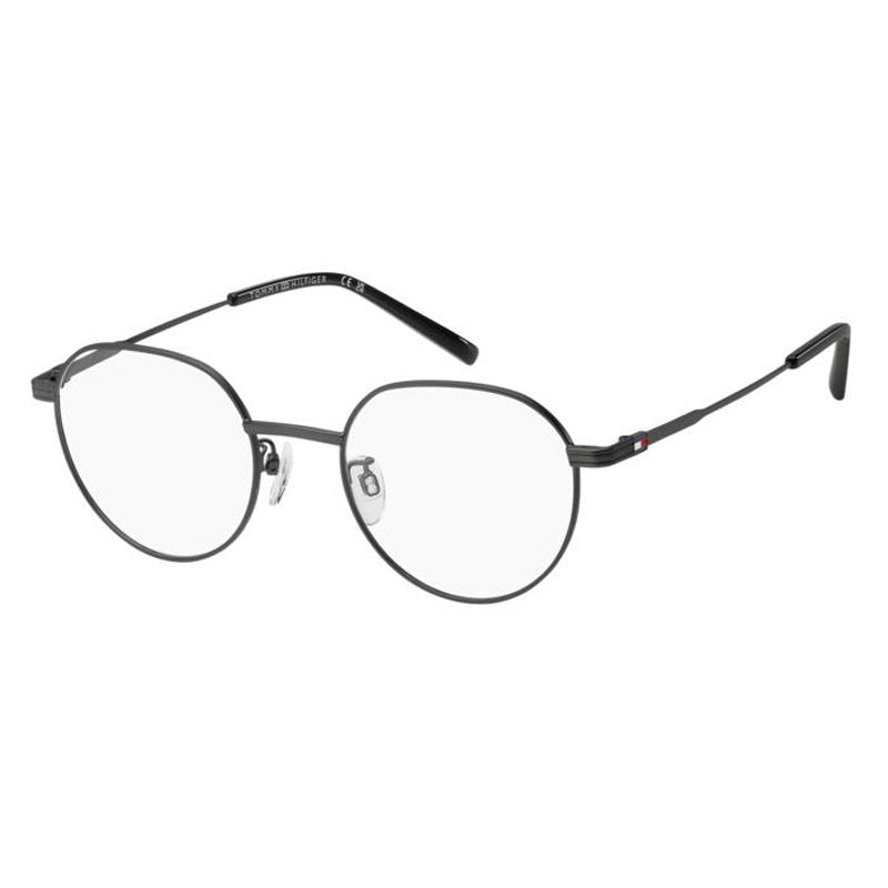 Tommy Hilfiger Eyeglasses, Model: TH2301F Colour: SVK