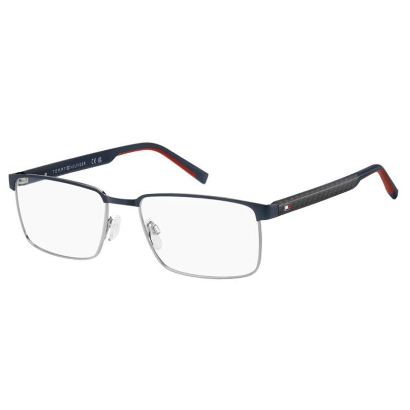 Tommy Hilfiger Eyeglasses, Model: TH2317 Colour: PJP