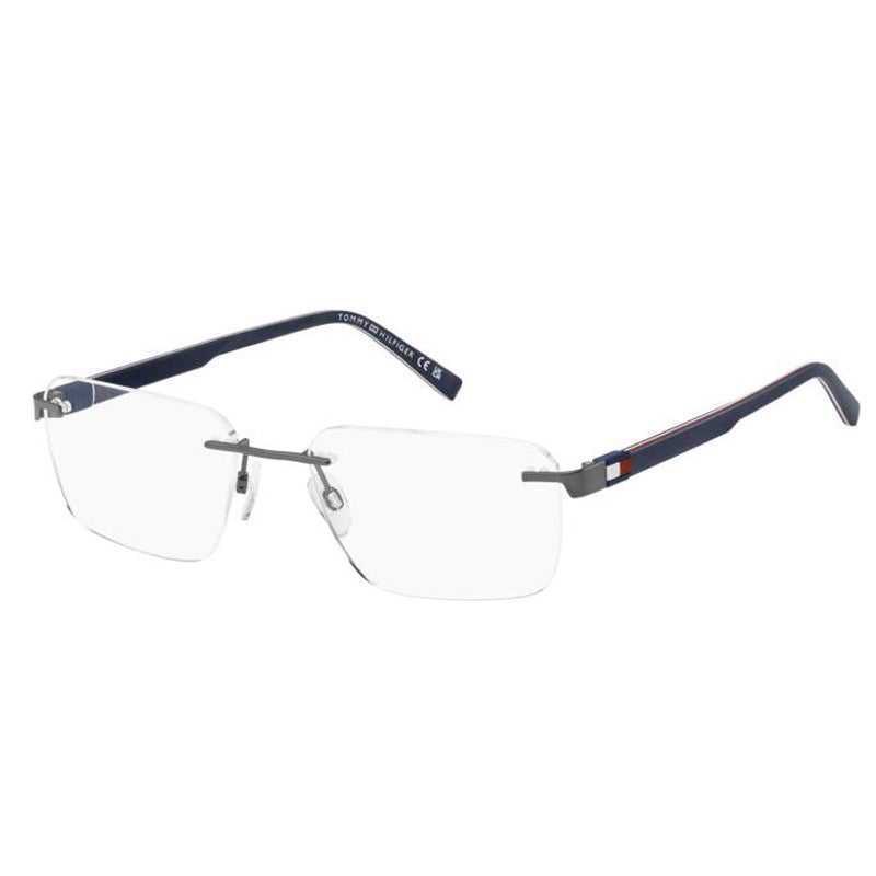 Tommy Hilfiger Eyeglasses, Model: TH2323 Colour: R80