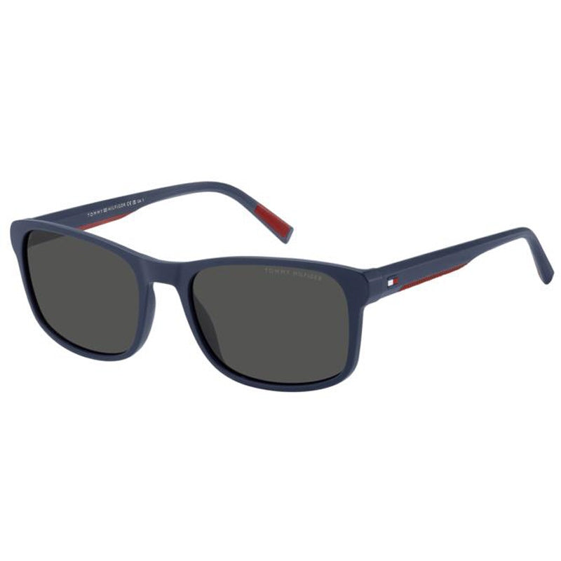 Tommy Hilfiger Sunglasses, Model: TH2325S Colour: PJPIR