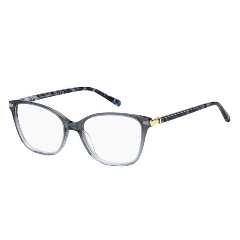 Tommy Hilfiger Eyeglasses, Model: TH2354 Colour: WTA