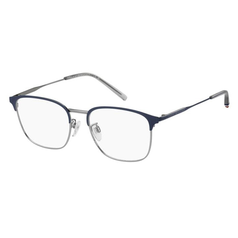 Tommy Hilfiger Eyeglasses, Model: TH2361F Colour: DTY