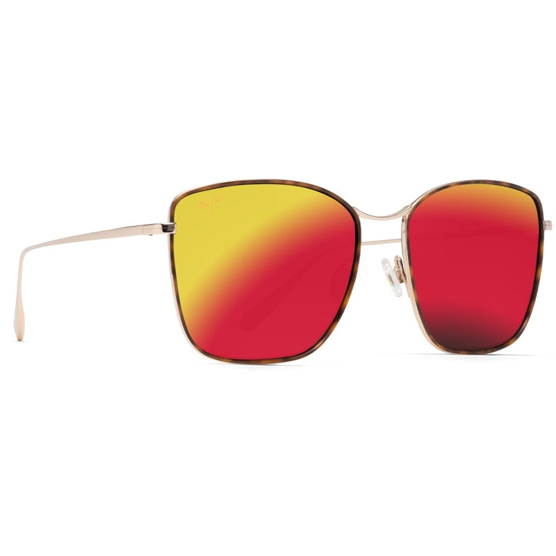 Maui Jim TigerLily – giarre.com