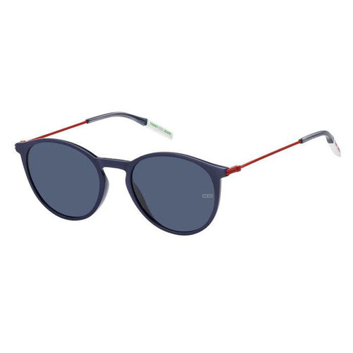 Tommy Hilfiger Sunglasses, Model: TJ0057S Colour: 8RUKU