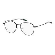Load image into Gallery viewer, Tommy Hilfiger Eyeglasses, Model: TJ0067F Colour: 003