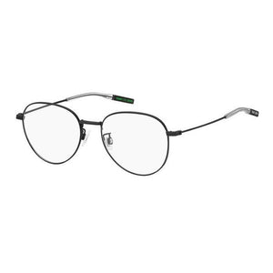 Tommy Hilfiger Eyeglasses, Model: TJ0067F Colour: 003
