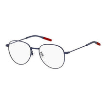 Load image into Gallery viewer, Tommy Hilfiger Eyeglasses, Model: TJ0067F Colour: FLL